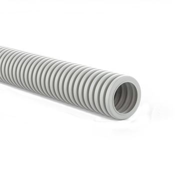 CONFLEX FABRICAT DIN PVC