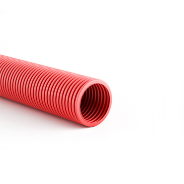 HYDROFLEX ÎNCĂLZIRE ȘI ALIMENTARE CU APĂ