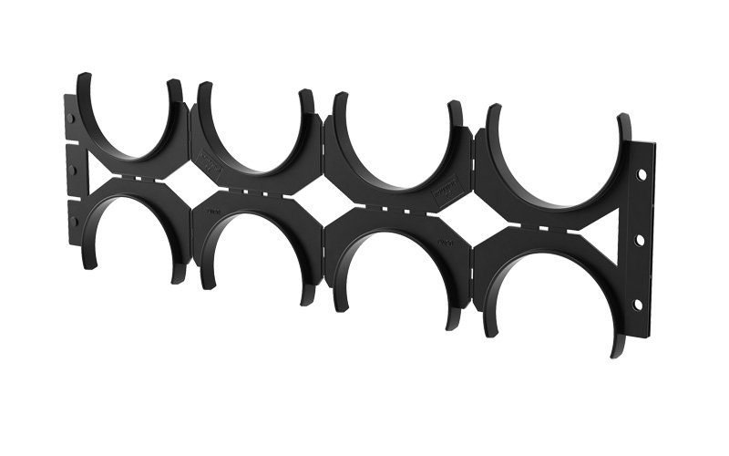 Produs nou – Distanțier