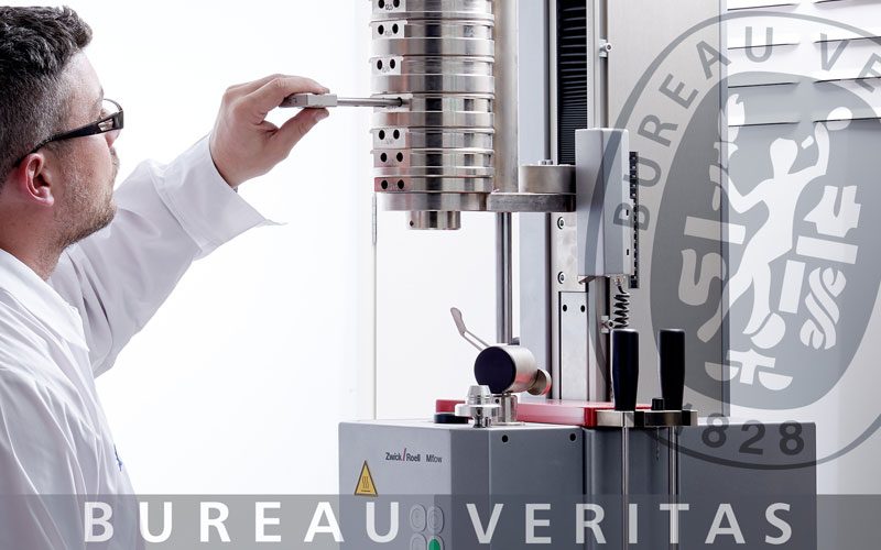 Un nou organism de certificare pentru KOUVIDIS Sisteme de Management