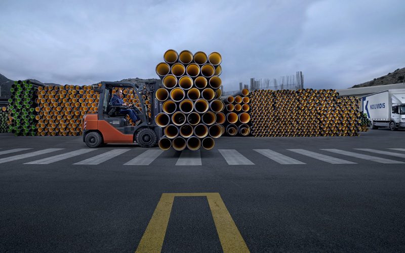 Anunț despre coronavirus