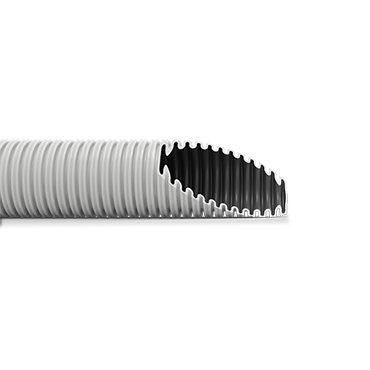 MEDIFLEX PLUS SERIA FARA HALOGEN