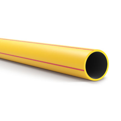 SUPERSOL PLUS Instalațiile ascunse