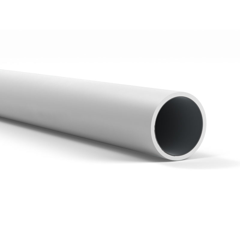 MEDISOL PLUS – TUB ÎN 2 STRATURI